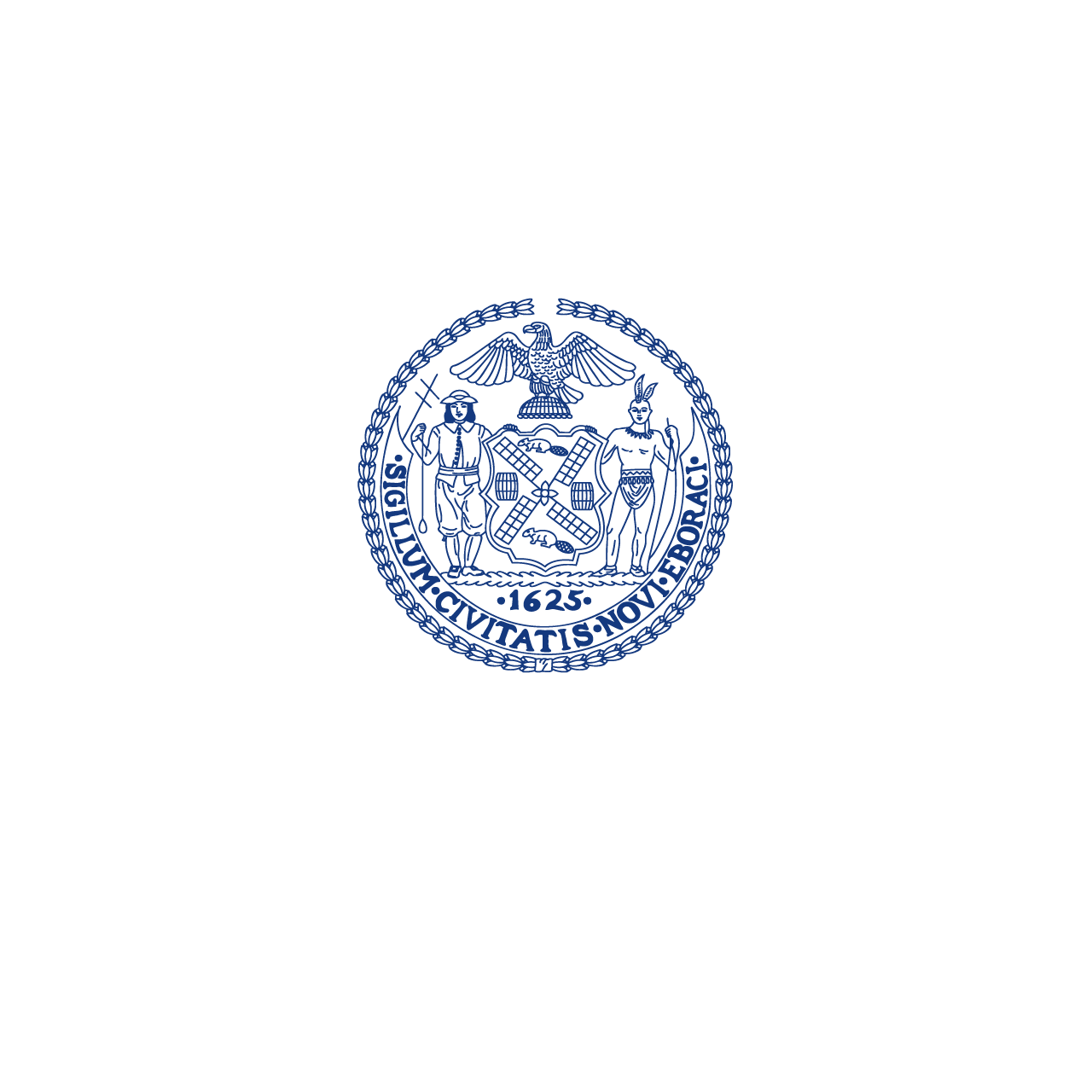 NYCHA 2023 Worst Landlord Watchlist